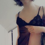 Sattanou