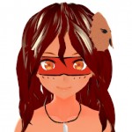 صورة المستخدم الرمزية