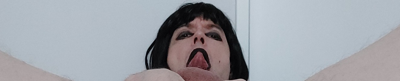 Sinthiadarkpervert