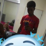 Wilton Real