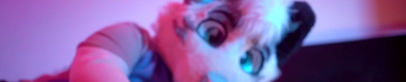 Ad_DragonWolf