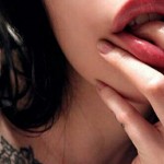 صورة المستخدم الرمزية