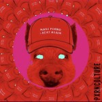 pxrncolture