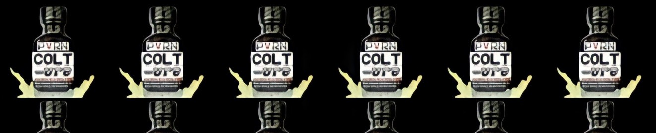 pxrncolture