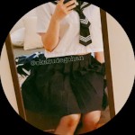 صورة المستخدم الرمزية