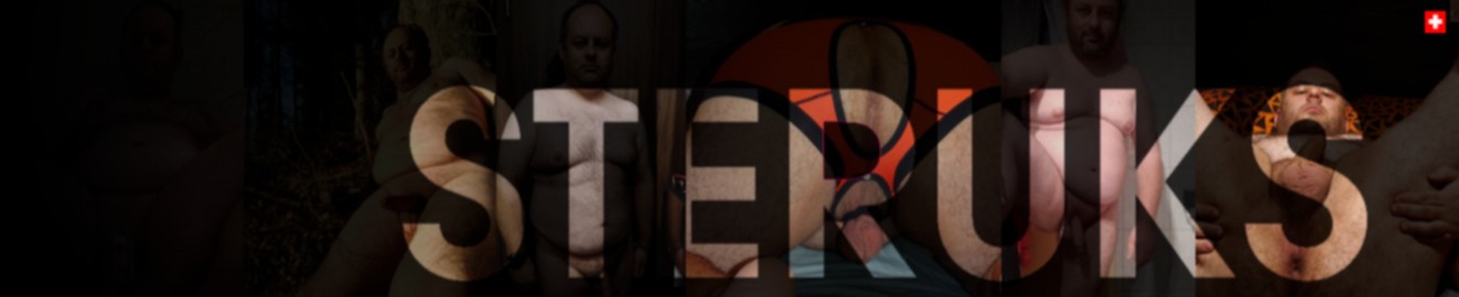 Steruks