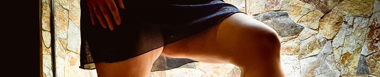 karlythofred