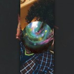 MrSmith04