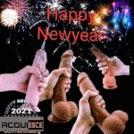صورة المستخدم الرمزية