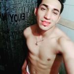 LGastonPaz