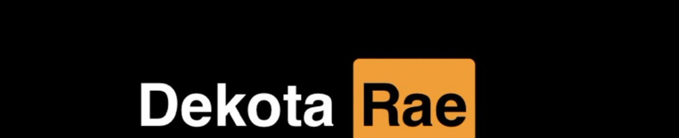 Dekotaraee