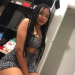 صورة المستخدم الرمزية