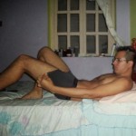 Wladimir Alexander