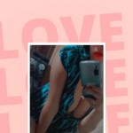 SexyBoomUp