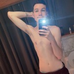 xFallenLostBoyx