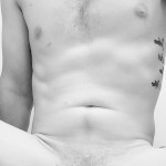 TheIrishDilf