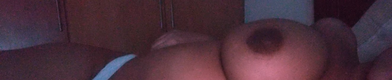 VeroSugar