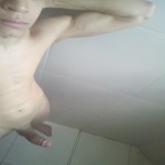 صورة المستخدم الرمزية