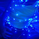 صورة المستخدم الرمزية