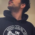 صورة المستخدم الرمزية