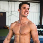 صورة المستخدم الرمزية