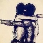 صورة المستخدم الرمزية