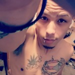 PartyHORNYplay