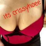 Crissyssissy