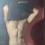 Gauchito salvaje