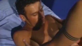 Double Penetration Video