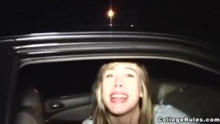 Sister Streak