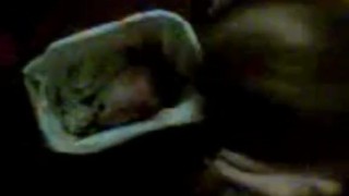 lil marys throat reaming