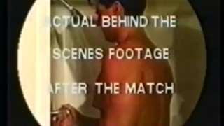 Fighting Dirty - Part 1