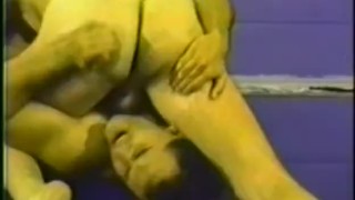 Moment Of Truth - Part 2