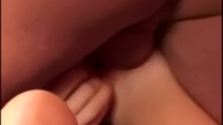 PH NoBoundaries Butts 2 Nuts 3-scene 5