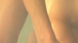 Gay Anal