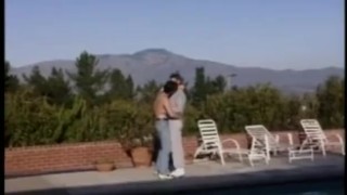 Take It Like A Man - Scene 2
