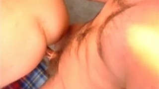 Orgy Gay Sex