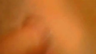 Muscle Dudes Having Sex