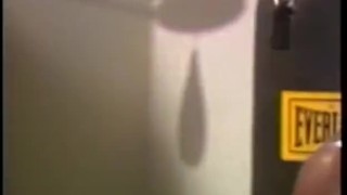 Best Friends 02 - Scene 2