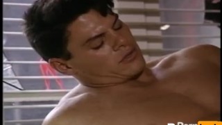 All About Steve - Scene 4