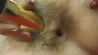 A Girl Watchers Paradise 3230 - Part 3
