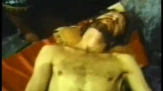The Private Pleasures of John Holmes Part 4