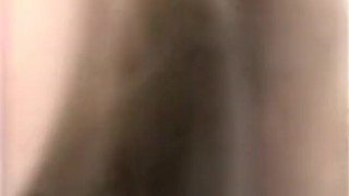 lil marys 3rd video with me