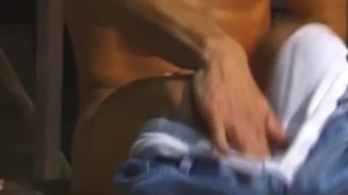 Solo Stud