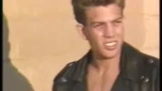 Looking For It - Scene 2
