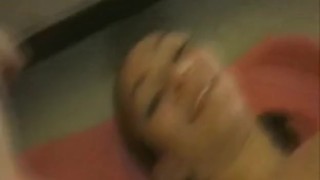 amateur babe clit pierced
