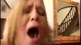 Teeny Twats 01 - Scene 10