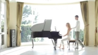 Passion-HD Musical Starlet Seduction