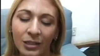 Latin Bangers 12 - Scene 5